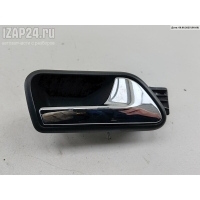 Ручка двери внутренняя передняя правая Volkswagen Touran 2004 1T1837114B