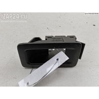 Кнопка стеклоподъемника переднего правого Volkswagen Touran 2003 1K0959851