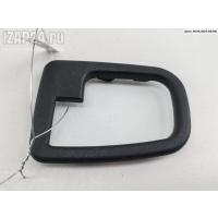 Накладка двери передней левой BMW 3 E36 (1991-2000) 1991 1960645
