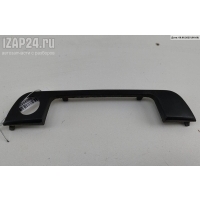 Накладка на ручку двери Перед. Прав. BMW 5 E34 (1987-1996) 1990 1928206
