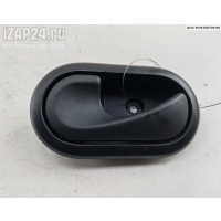 Ручка двери внутренняя передняя левая Dacia (Renault) Sandero 2009 8200733848