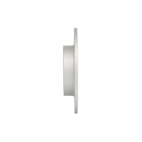 Bosch 0 986 479 c63 диск тормозной
