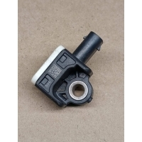 Датчик удара Porsche Cayenne PO536 2020 971907651,190424601