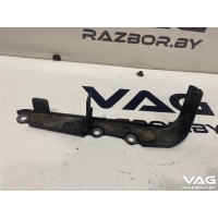 Кронштейн Mercedes Vito W639 2011 A6510901741