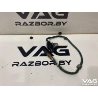 Лямбда-зонд Mercedes B W246 2011 A0045427318