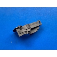 Кронштейн (крепление) Mercedes S W222 2018 A2227661200
