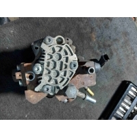 ТНВД Renault Megan Scenic 2 2008 0445010148
