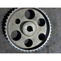 Шкив ТНВД Volkswagen Passat B5 1998 028130111a