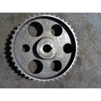 Шкив ТНВД Volkswagen Passat B5 1998 028130111a