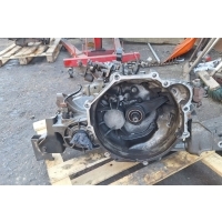 Кпп mitsubishi space вагон n9_w , n8_w f5m422v5a 2.0l gasoline