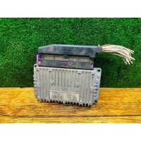 Блок управления АКПП Citroen C5 1 2002 S118047508B, 210193808, 9639452780, 8200031512