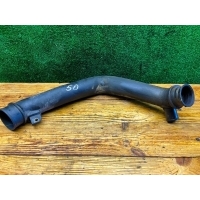 Патрубок интеркулера Mazda 6 1 2003 RF5C13230