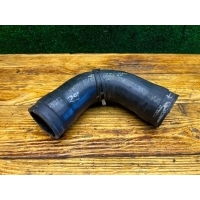 Патрубок интеркулера Volkswagen Sharan 1 1999 7M0145840B