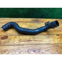 Патрубок интеркулера Volkswagen Sharan 1 1999 7M0145955S
