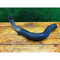 Патрубок интеркулера Volkswagen Sharan 1 1999 7M0145958F