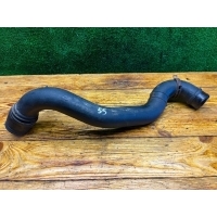 Патрубок интеркулера Ford Galaxy 1 1999 7M0145957C