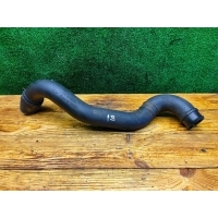 Патрубок интеркулера Ford Galaxy 1 1999 7M0145957C
