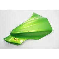 Kawasaki er-6n 650 2005-2008 czacha обтекатель левая