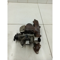 Бардачок Opel Vivaro C (2019-) 2022 9840533580