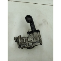 Бардачок Opel Vivaro C (2019-) 2022 9807727980