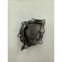 Бардачок Citroen C-Crosser 2022 9684319880