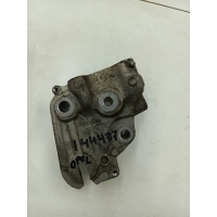 Бардачок Opel Vivaro C (2019-) 2022 9805300680