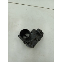 Бардачок Opel Vivaro C (2019-) 2022 9806625280