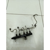 Бардачок Opel Vivaro C (2019-) 2022 9674300080