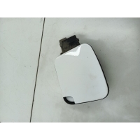 Бардачок Opel Vivaro C (2019-) 2022 9809503280