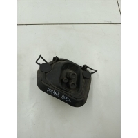 Бардачок Opel Vivaro C (2019-) 2022 9809588280
