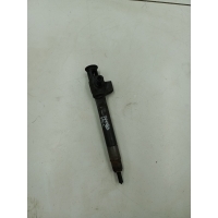 Бардачок Opel Vivaro C (2019-) 2022 9674984080