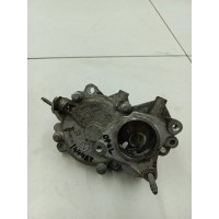 Бардачок Opel Vivaro C (2019-) 2022 9810737980