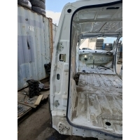 Бардачок Opel Vivaro C (2019-) 2022