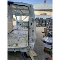 Бардачок Opel Vivaro C (2019-) 2022