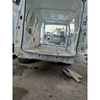 Бардачок Opel Vivaro C (2019-) 2022