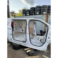 Бардачок Opel Vivaro C (2019-) 2022