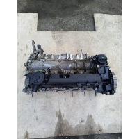 Бардачок Opel Vivaro C (2019-) 2022 101548047
