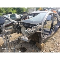 Бардачок Chery Tiggo 8 Pro 2021