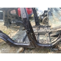 Бардачок Chery Tiggo 8 Pro 2021