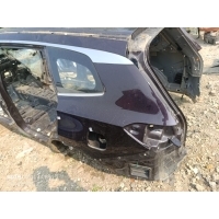 Бардачок Chery Tiggo 8 Pro 2021