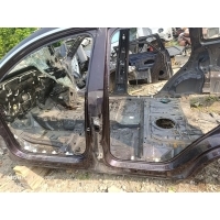 Бардачок Chery Tiggo 8 Pro 2021