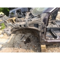 Бардачок Chery Tiggo 8 Pro 2021