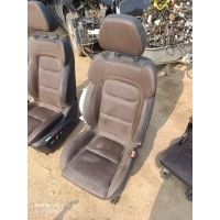 Бардачок Chery Tiggo 8 Pro 2021