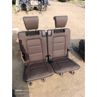 Бардачок Chery Tiggo 8 Pro 2021
