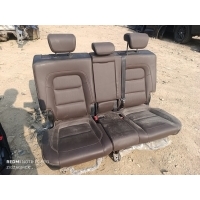 Бардачок Chery Tiggo 8 Pro 2021