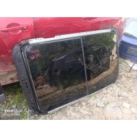 Бардачок Chery Tiggo 8 Pro 2021 603000095AA