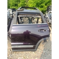 Бардачок Chery Tiggo 8 Pro 2021