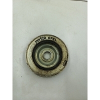 Бардачок Opel Vivaro C (2019-) 2022 9801350180