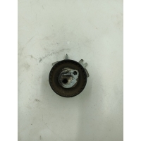Бардачок Opel Vivaro C (2019-) 2022 9674069380