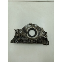 Бардачок Opel Vivaro C (2019-) 2022 9644251680
